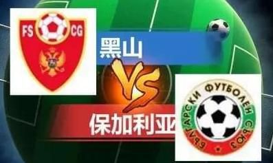 成人欧美在线
