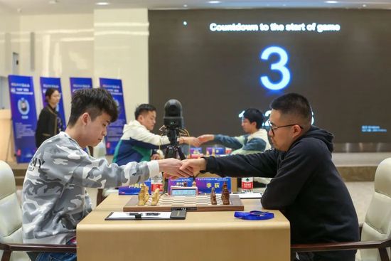 成人欧美在线